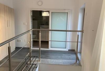 Garsonieră, mobilată în Barbu Văcărescu - 8