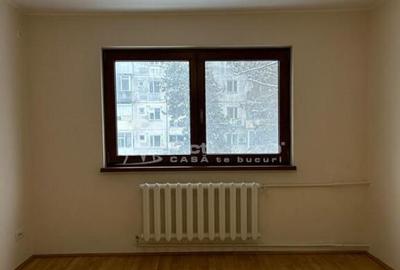 APARTAMENT 2 CAMERE SEMIDECOMANDAT - 2