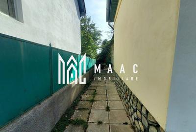 Casă individuală cu 3 camere cu Canalizare în Valea Aurie - 24