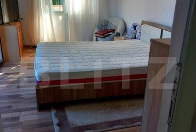 Apartament de vanzare, 2 camere, 57 mp, etaj 1, zona Teaca - 6