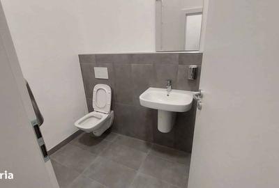 Spațiu comercial, de 247 mp, în Est - 6