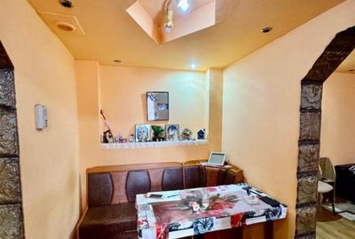 Apartament 2 camere, zona Mihai Eminescu-URGENT - 30