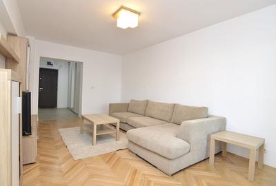 INCHIRIERE APARTAMENT 2 CAMERE UNIRII - TRIBUNAL BUCURESTI - 3