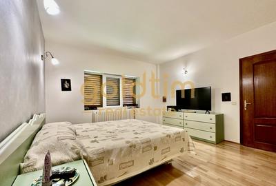 VILA INDIVIDUALA/TEREN 2000MP/VEGETATIE MATURA/CURTE AMENAJATA - 10
