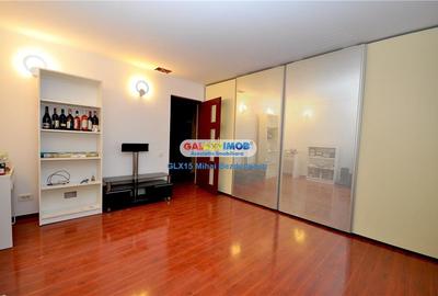Vanzare apartament 2 camere in zona Basarabiei Stadion National Arena - 3