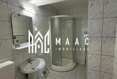 BLACK FRIDAY I Calea Dumbravi I Apartament 2 Camere - 7