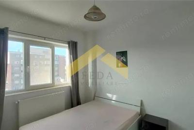 Apartament de inchiriat 3 camere Micalaca Orizont - 12