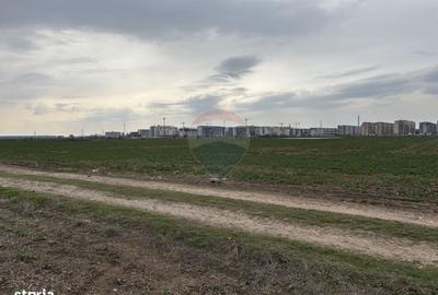 Spațiu comercial, în Central - 12