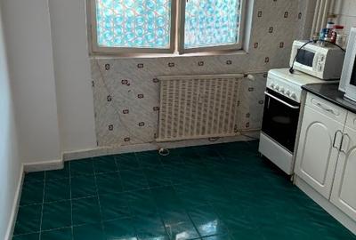 2 camere Obor direct proprietar - 2