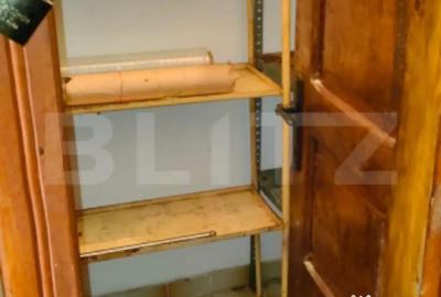 Casă cu 3 camere cu Teren 1500 Mp în Gemenea-Brătulești - 16