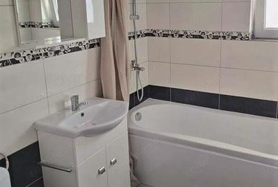 2 camere zona Eroii Revolutiei - 3