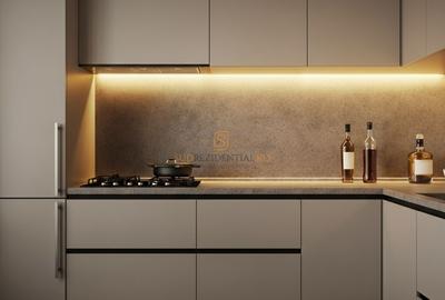 Apartament cu 3 camere decomandat în Eroii Revoluției - 7