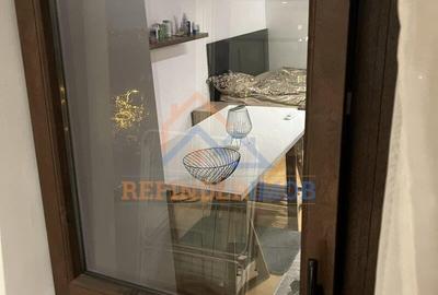 Garsoniera de vanzare, zona Piata Alba Iulia - 6