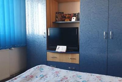 Apartament 3 camere decomandat jona Judetean - 4