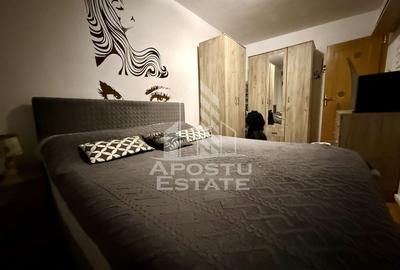Apartament cu 2 camere in zona Girocului - 6