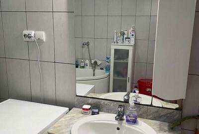 Casă cu 4 camere cu Teren 460 Mp în Nădrag