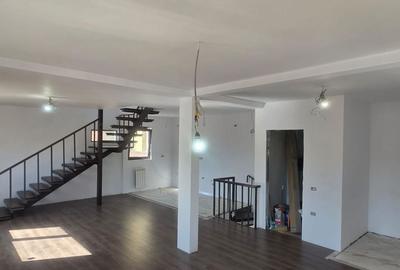 Casa cu 5 camere | Otopeni | Central - 9