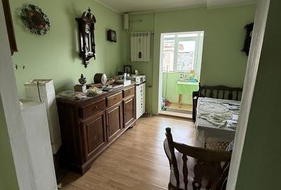 Apartament cu 2 camere în Central - 6