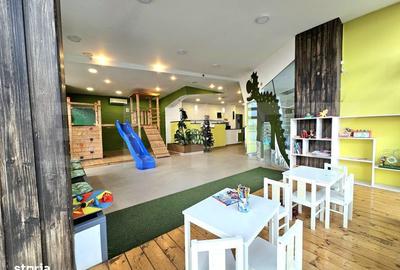 Spațiu comercial, de 140 mp, în Dâmbovița - 3