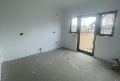 Casă individuală cu 4 camere cu Canalizare în Valu lui Traian - 15