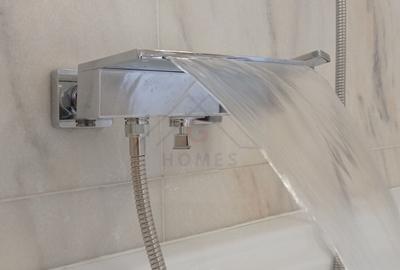 Duplex cu 3 camere cu Canalizare în Dumbrăvița - 47