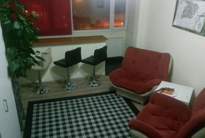 Apartament cu 2 camere decomandat în Eroii Revoluției - 3
