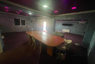 Spațiu comercial, de 96 mp, în Bragadiru - 5