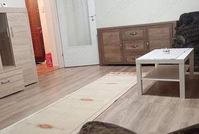 Apartament cu 2 camere decomandat în Central - 1