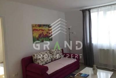 Ap 2 camere, BALCON, PARCARE, zona Horea