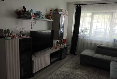 Apartament cu 3 camere decomandat în Alexandru Obregia - 7