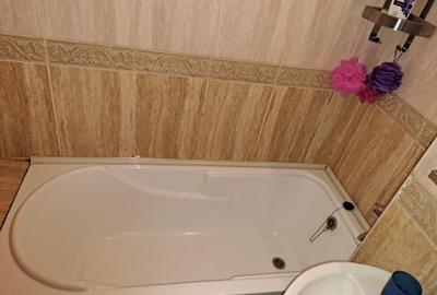 Apartament cu 2 camere semidecomandat în Vitrometan - 3