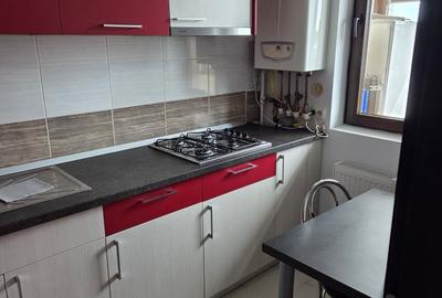 Garsonieră semidecomandată în Central - 3