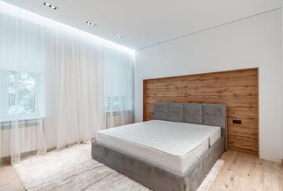 De inchiriat apartament 2 camere zona Faget - 4