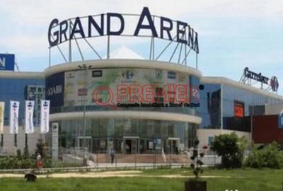 Garsonieră în Metalurgiei - 3