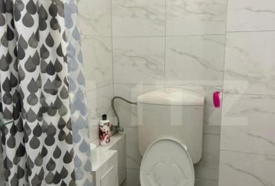 Garsoniera, 11mp Andrei Muresanu - 3