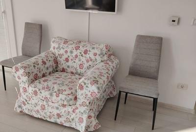 Apartament nou aproape de Spitalul Judetean - 11