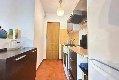 Casa cu 6 apartamente P+2 | Shoping City |