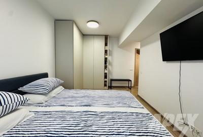 Apartament 3 camere mobilat | COMISION 0% | Drumul Taberei-Moghioros Park - 3