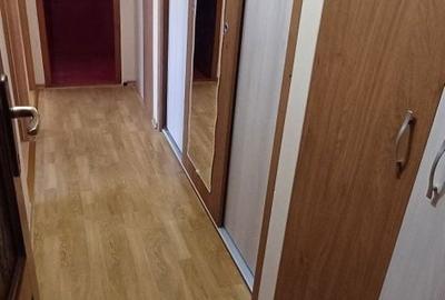 Apartament cu 3 camere în Șimleu Silvaniei - 4