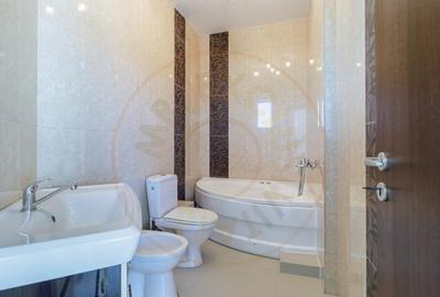 Apartament cu vedere catre lac Apartament cu vedere catre lac - 10