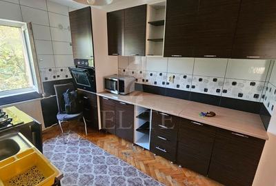 Apartament 3 camere în zona BRD - 4