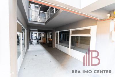 Spațiu comercial, de 196 mp, în Aradul Nou - 6
