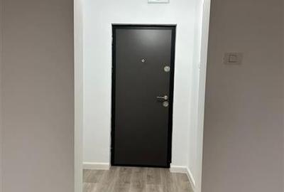 Garsoniera Costin Georgian Garsoniera Costin Georgian - 5