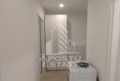 Apartament 2 camere I Terasa Spatioasa I Zona Circumvalat... - 10