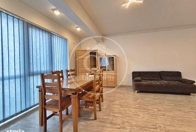 Apartament cu 3 camere decomandat în Sântandrei - 13