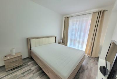 Imobil configurație avantajoasa, construcție noua, Avantgarden Bartolomeu,Brasov - 15