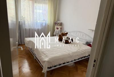 Black Friday Apartament 4 camere | 75 mp | Cartier Ștrand - 3