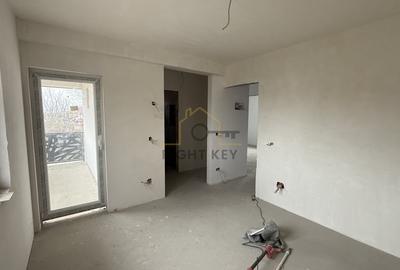 Casă individuală cu 4 camere cu Canalizare în Clinceni - 10