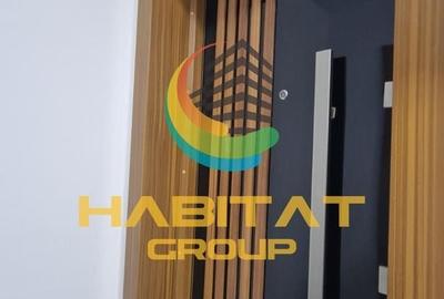 3 camere bloc finalizat Pallady - 27