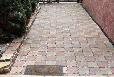 Casă cu Teren 100 Mp în Dacia - 7